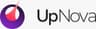 Upnova Agency