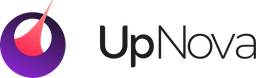 Upnova